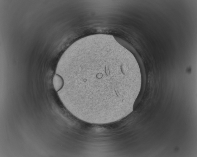 X0000115730650200912241627