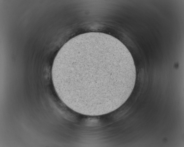 X0000115730651200912241627