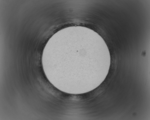X0000115730656200912241627