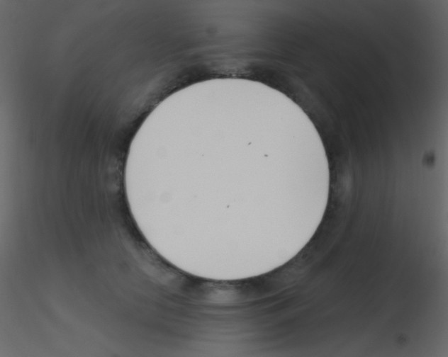 X0000115730658200912241627