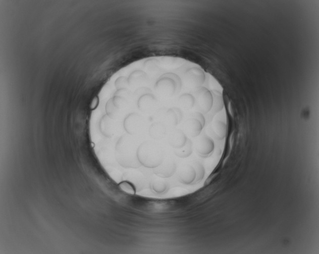 X0000115730662200912241627