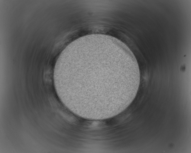 X0000115730663200912241627
