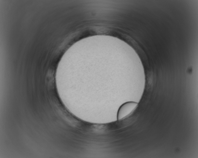 X0000115730667200912241627