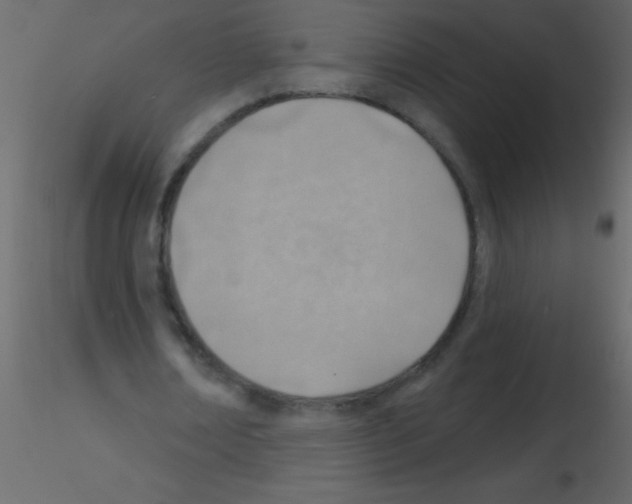 X0000115730674200912241627