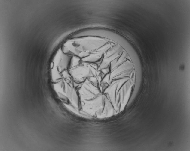 X0000115730676200912241627