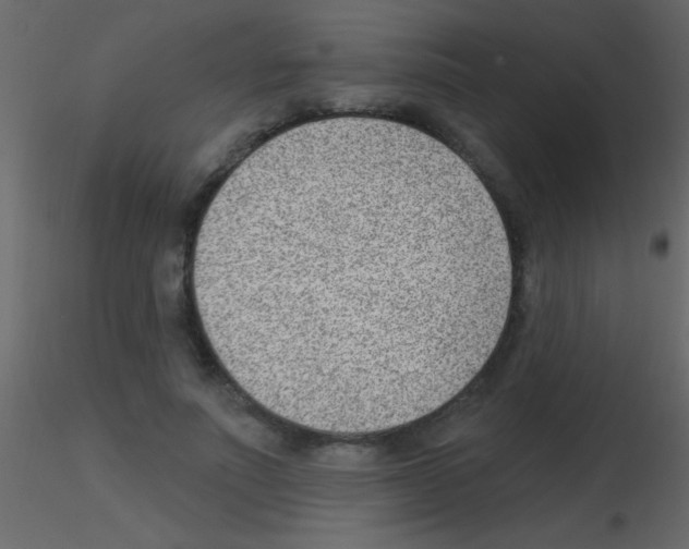 X0000115730691200912241626