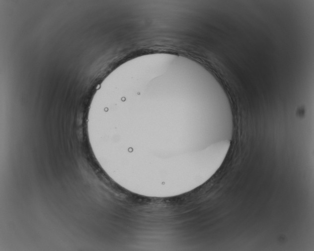 X0000115730696200912241626