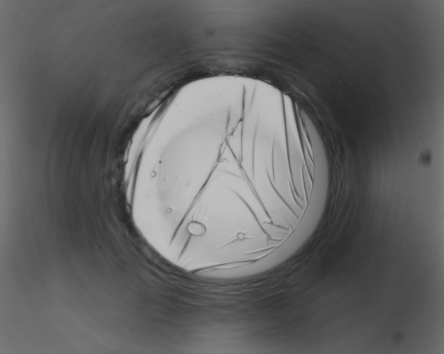 X0000115730701200912241626