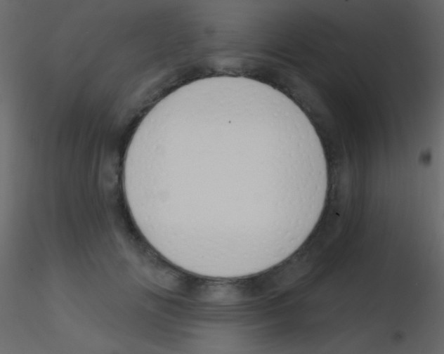 X0000115730702200912241626