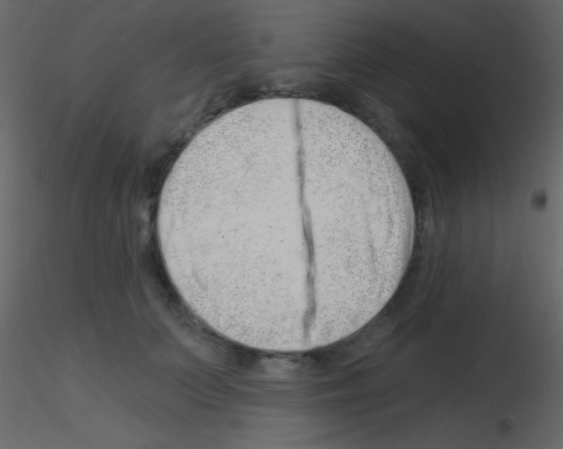 X0000115730703200912241626