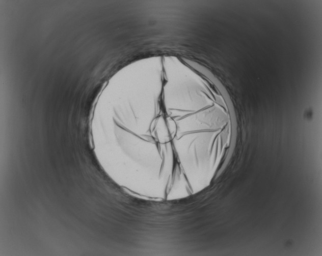 X0000115730709200912241626