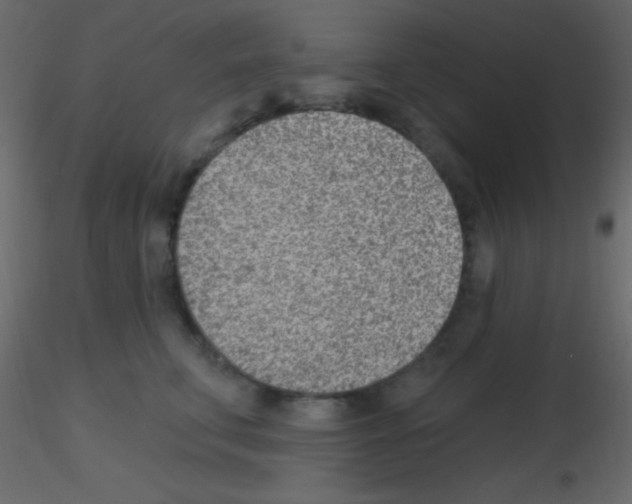 X0000115730711200912241626