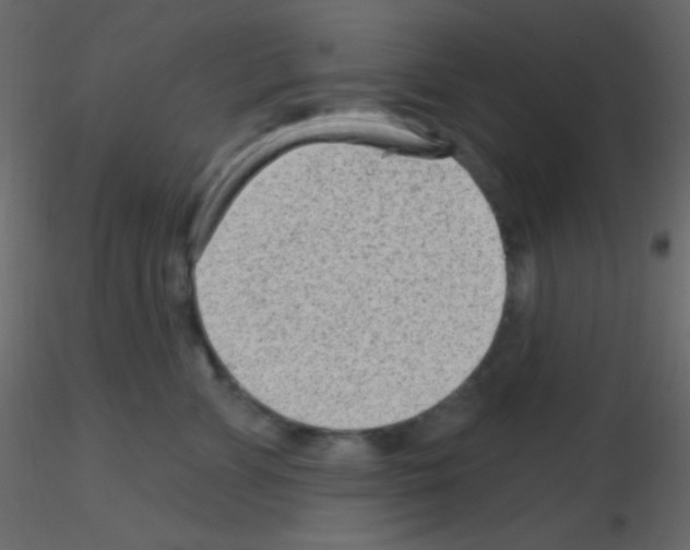 X0000115730715200912241626