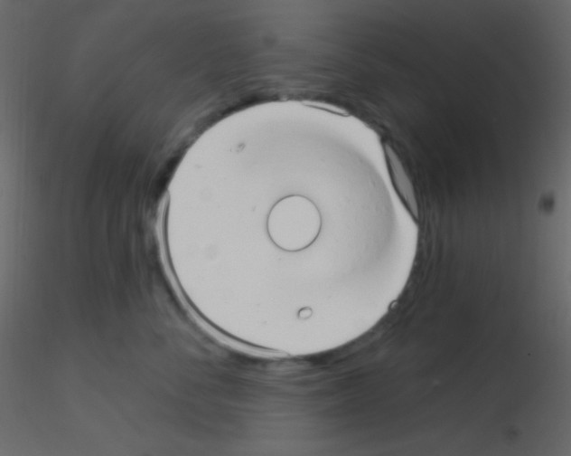 X0000115730716200912241626