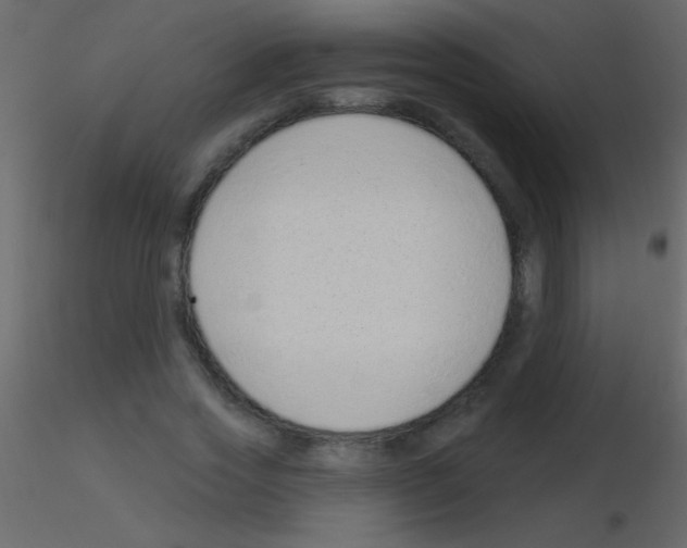 X0000115730733200912241626