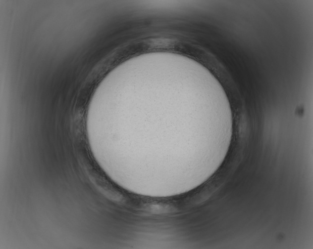 X0000115730737200912241626