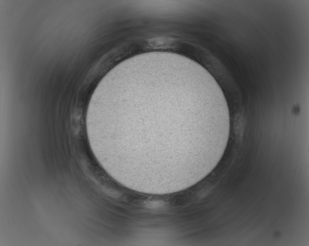 X0000115730741200912241626