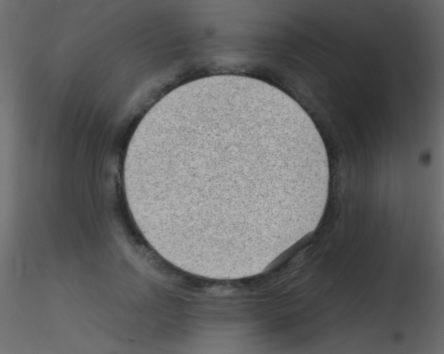 X0000115730742200912241626