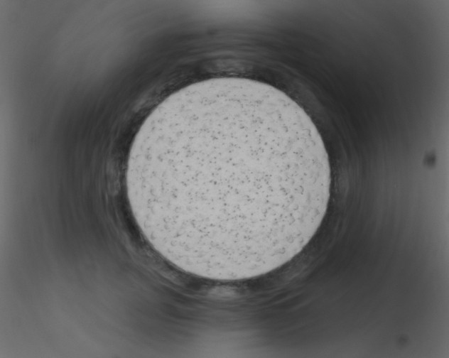 X0000115730751200912241626