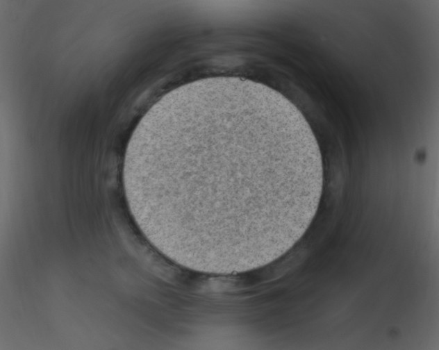 X0000115730758200912241626