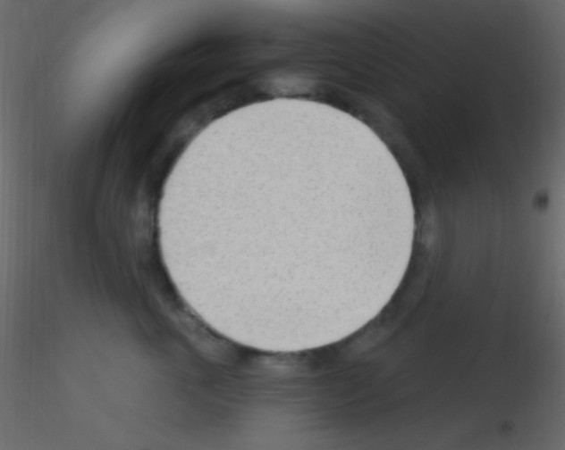 X0000115730763200912241626
