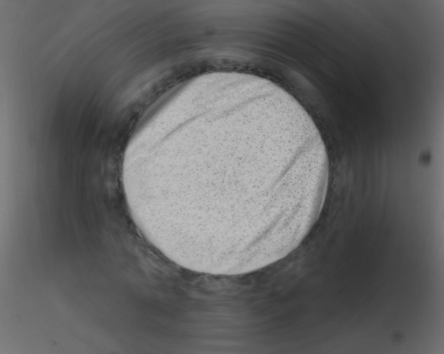 X0000115730774200912241625