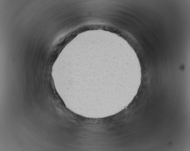 X0000115730775200912241625