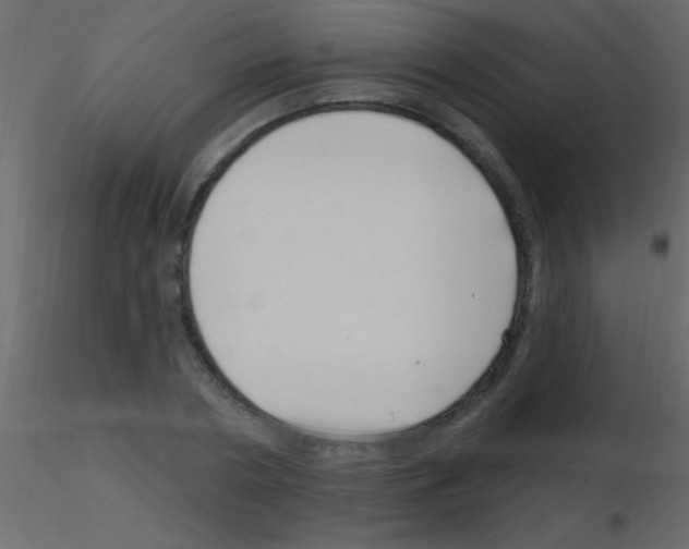 X0000115730786200912241625