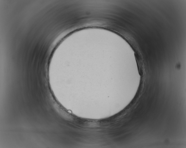 X0000115730792200912241625