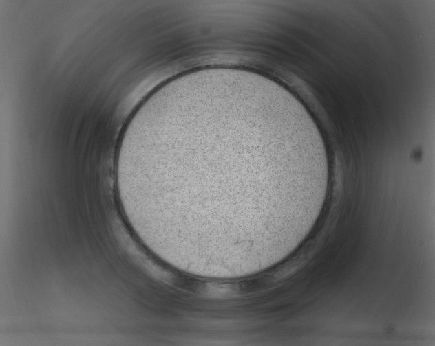 X0000115730794200912241625