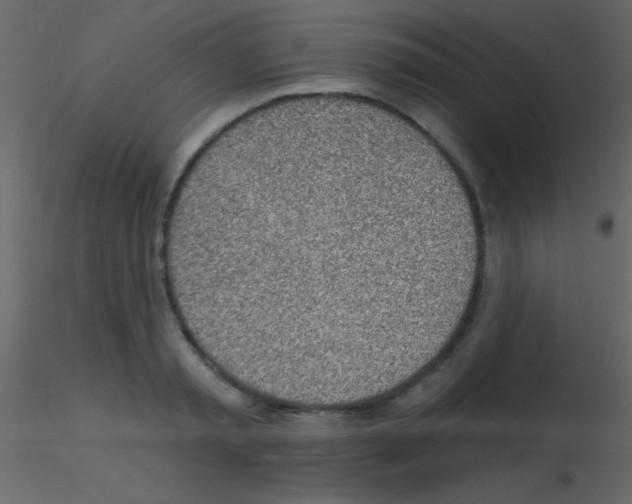 X0000115730797200912241625