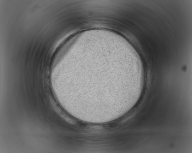 X0000115730798200912241625