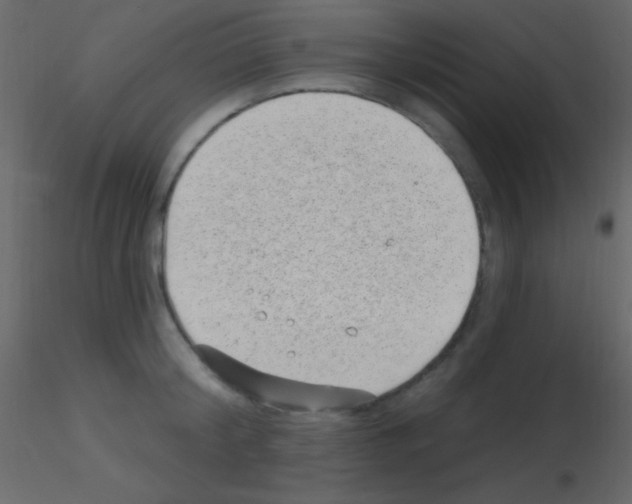 X0000115730804200912241625
