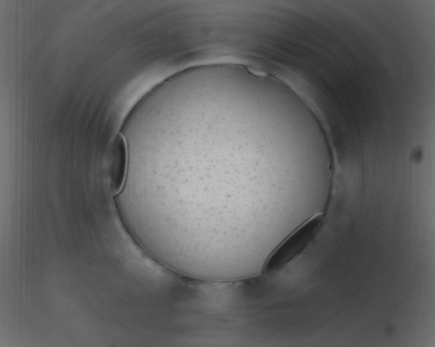 X0000115730813200912241625