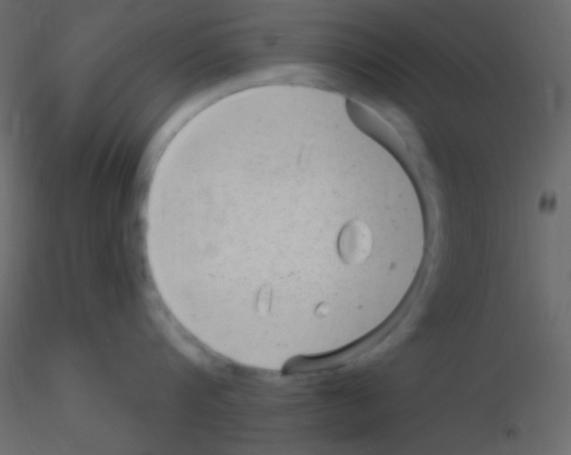 X0000115730816200912241625