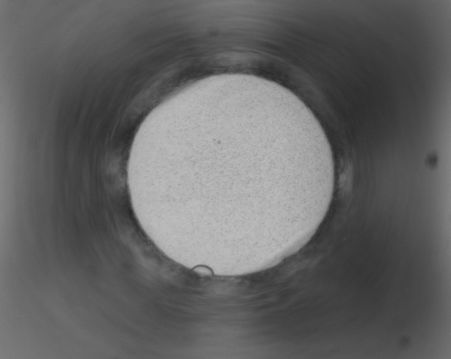 X0000115730819200912241624