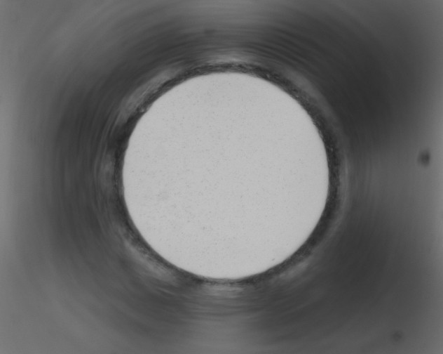 X0000115730825200912241624