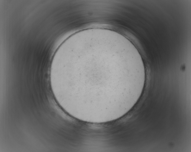 X0000115730852200912241625