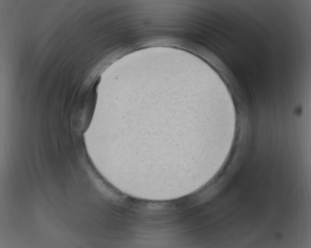 X0000115730857200912241625