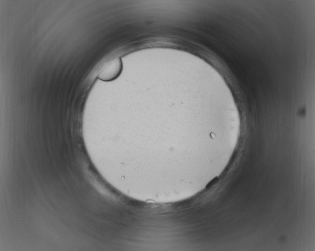 X0000115730858200912241625