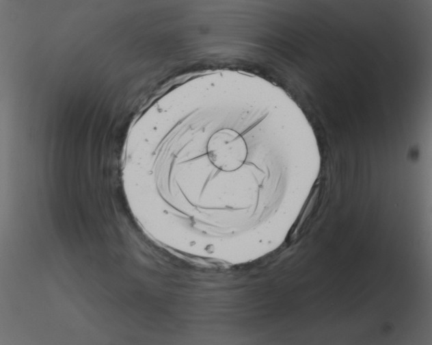 X0000115730868200912241624