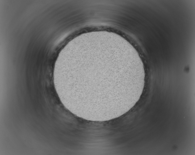 X0000115730871200912241624