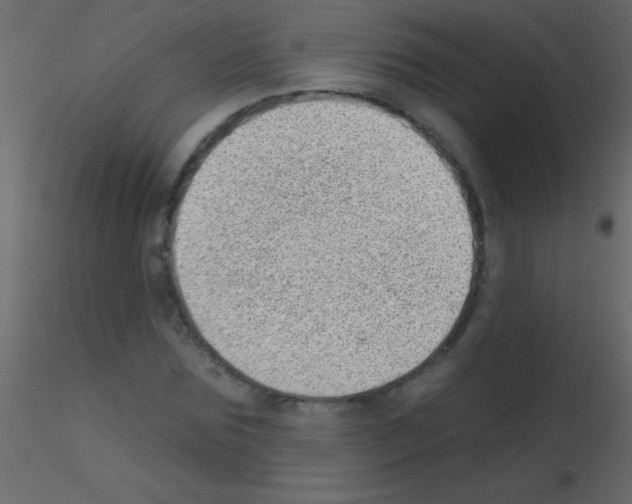 X0000115730875200912241624