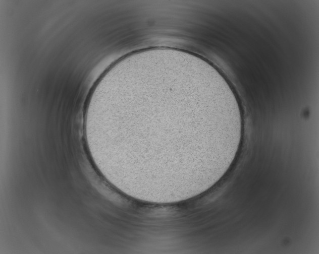 X0000115730891200912241624