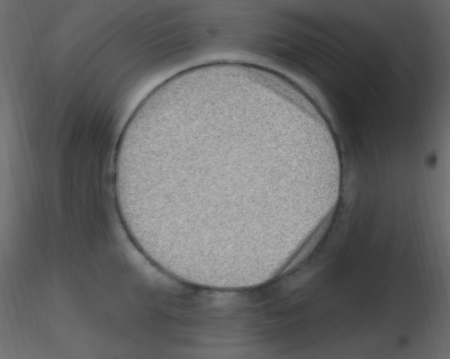 X0000115730903200912241624