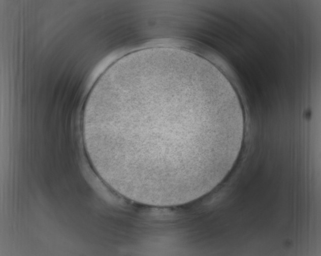 X0000115730907200912241624