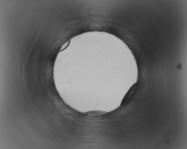 X0000115730914200912241623