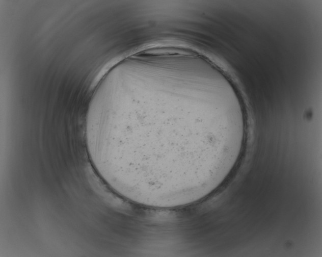 X0000115730945200912241623