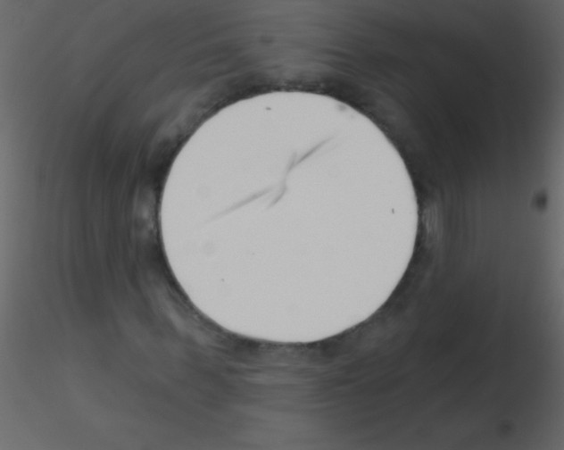 X0000115730963200912241623