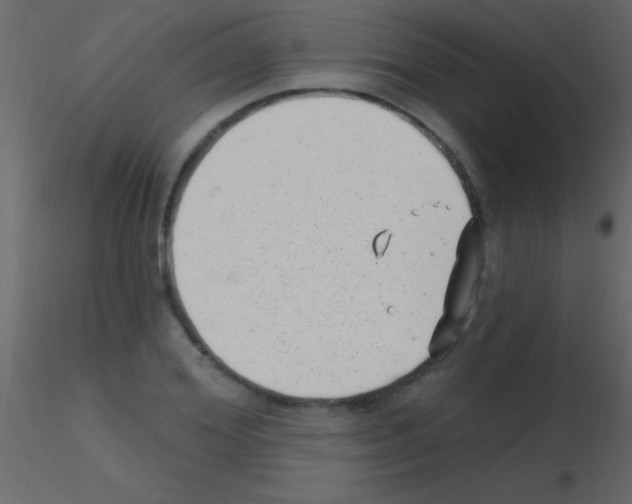 X0000115730980200912241623